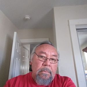 Meet your Posher, Manuel